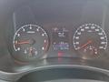 Hyundai Accent 2019 годаүшін7 490 000 тг. в Талдыкорган – фото 18