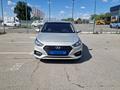 Hyundai Accent 2019 годаүшін7 490 000 тг. в Талдыкорган – фото 2