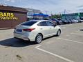 Hyundai Accent 2019 годаүшін7 490 000 тг. в Талдыкорган – фото 5