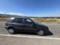 Volkswagen Golf 1995 годаүшін1 400 000 тг. в Алматы – фото 2