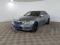 Mercedes-Benz E 350 2011 года за 6 930 000 тг. в Шымкент