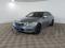 Mercedes-Benz E 350 2011 года за 6 930 000 тг. в Шымкент