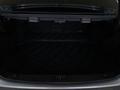 Mercedes-Benz E 350 2011 года за 6 930 000 тг. в Шымкент – фото 10
