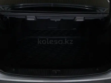 Mercedes-Benz E 350 2011 года за 6 930 000 тг. в Шымкент – фото 10