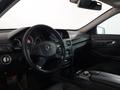 Mercedes-Benz E 350 2011 года за 6 930 000 тг. в Шымкент – фото 12