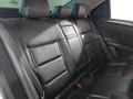 Mercedes-Benz E 350 2011 года за 6 930 000 тг. в Шымкент – фото 16