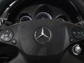 Mercedes-Benz E 350 2011 года за 6 930 000 тг. в Шымкент – фото 18