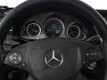 Mercedes-Benz E 350 2011 года за 6 930 000 тг. в Шымкент – фото 19