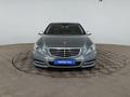 Mercedes-Benz E 350 2011 года за 6 930 000 тг. в Шымкент – фото 2