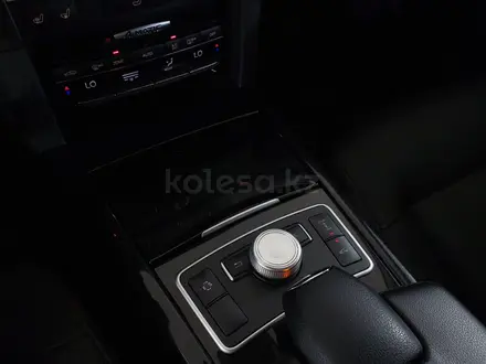 Mercedes-Benz E 350 2011 года за 6 930 000 тг. в Шымкент – фото 22