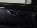 Mercedes-Benz E 350 2011 года за 6 930 000 тг. в Шымкент – фото 25