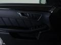 Mercedes-Benz E 350 2011 года за 6 930 000 тг. в Шымкент – фото 26