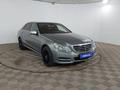 Mercedes-Benz E 350 2011 года за 6 930 000 тг. в Шымкент – фото 3