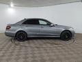 Mercedes-Benz E 350 2011 года за 6 930 000 тг. в Шымкент – фото 4