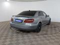 Mercedes-Benz E 350 2011 года за 6 930 000 тг. в Шымкент – фото 5