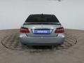 Mercedes-Benz E 350 2011 года за 6 930 000 тг. в Шымкент – фото 6