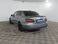 Mercedes-Benz E 350 2011 года за 6 930 000 тг. в Шымкент – фото 7