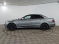 Mercedes-Benz E 350 2011 года за 6 930 000 тг. в Шымкент – фото 8