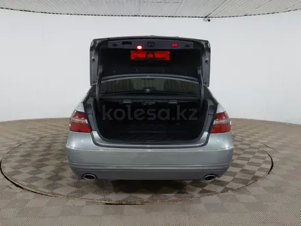 Mercedes-Benz E 350 2011 года за 6 930 000 тг. в Шымкент – фото 9