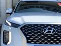 Hyundai Palisade 2021 годаfor23 990 000 тг. в Шымкент – фото 4