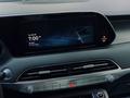 Hyundai Palisade 2021 годаfor23 990 000 тг. в Шымкент – фото 11