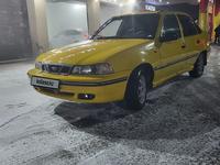 Daewoo Nexia 2005 годаfor1 000 000 тг. в Шымкент