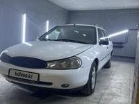 Ford Mondeo 1997 годаүшін800 000 тг. в Алматы