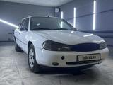 Ford Mondeo 1997 года за 1 000 000 тг. в Алматы – фото 4