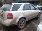 Kia Sorento 2007 годаfor6 500 000 тг. в Астана – фото 4