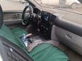 Kia Sorento 2007 годаүшін6 500 000 тг. в Астана – фото 8