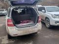 Kia Sorento 2007 годаүшін6 500 000 тг. в Астана – фото 9