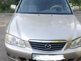 Mazda Millenia 2001 годаүшін1 500 000 тг. в Астана