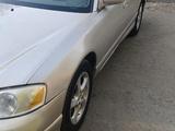 Mazda Millenia 2001 годаүшін1 500 000 тг. в Астана – фото 2
