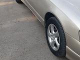 Mazda Millenia 2001 годаүшін1 500 000 тг. в Астана – фото 3