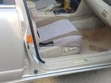 Mazda Millenia 2001 годаүшін1 500 000 тг. в Астана – фото 4