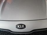 Kia Sportage 2018 годаүшін8 500 000 тг. в Павлодар – фото 5