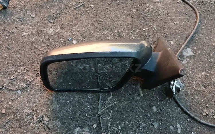 Зеркало за 10 000 тг. в Белоусовка