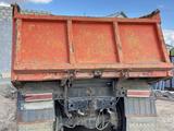 КамАЗ  65115 2007 годаүшін5 700 000 тг. в Атырау – фото 5