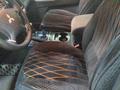 Mitsubishi Pajero 2008 годаfor8 000 000 тг. в Астана – фото 35