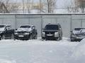 Mitsubishi Pajero 2008 года за 8 000 000 тг. в Астана – фото 45