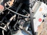 Привозные Двигатели Мотор Коробки на автомашину Митсубиси с Японий Японскийүшін280 000 тг. в Алматы