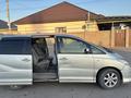 Toyota Estima 2000 года за 4 600 000 тг. в Алматы – фото 7