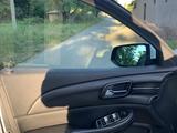 Chevrolet Malibu 2013 года за 7 300 000 тг. в Шымкент – фото 5