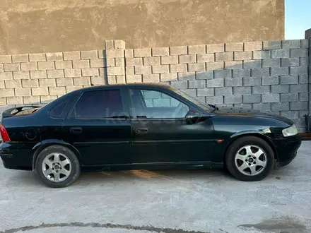 Opel Vectra 2001 года за 1 400 000 тг. в Шымкент