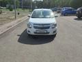 Chevrolet Cobalt 2023 года за 5 700 000 тг. в Караганда – фото 2