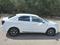 Chevrolet Cobalt 2023 года за 5 700 000 тг. в Караганда