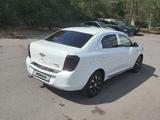 Chevrolet Cobalt 2023 года за 5 700 000 тг. в Караганда – фото 3