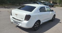 Chevrolet Cobalt 2023 годаүшін5 700 000 тг. в Караганда – фото 3