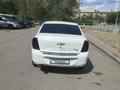 Chevrolet Cobalt 2023 года за 5 700 000 тг. в Караганда – фото 4