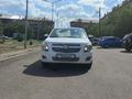 Chevrolet Cobalt 2023 года за 5 700 000 тг. в Караганда – фото 5